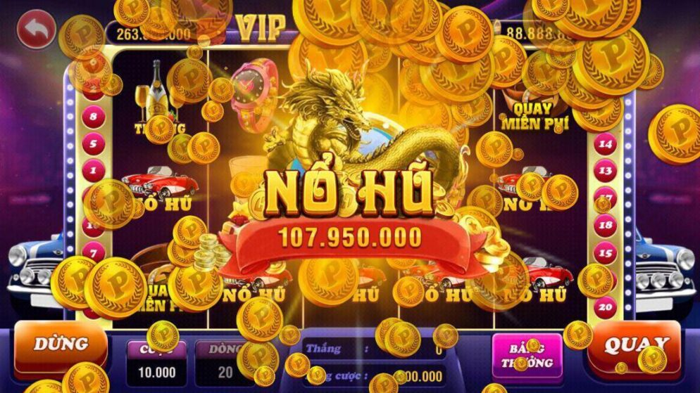 Kingbets.top - Địa chỉ hướng dẫn chơi nổ hũ đỉnh cao