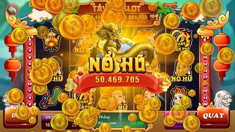 Kingbets.top - Địa chỉ hướng dẫn chơi nổ hũ đỉnh cao