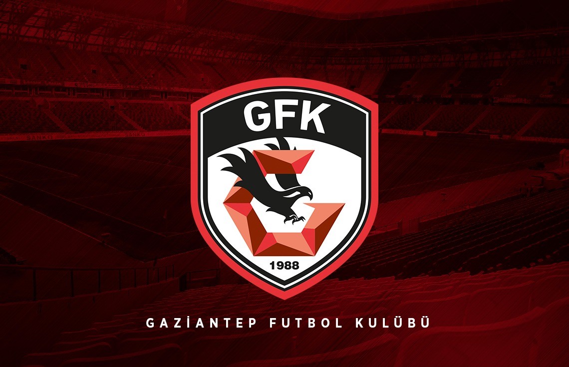 Câu lạc bộ bóng đá Gaziantep FK – Sự nghiệp, thành tích và tương lai