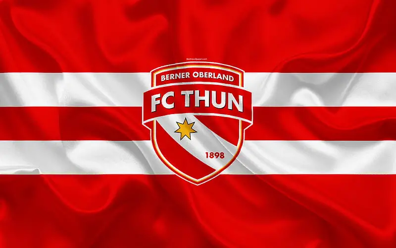 Câu lạc bộ bóng đá Thun - Điểm hẹn của những người yêu thích bóng đá
