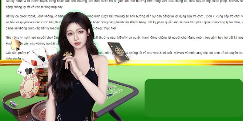 Khuyến Mãi B52CLUB - Khám Phá Các Ưu Đãi Hấp Dẫn Tại Cổng Game