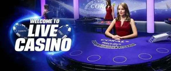 Làm thế nào để bắt đầu chơi Live Casino trên nhà cái WI88 cho những người mới?