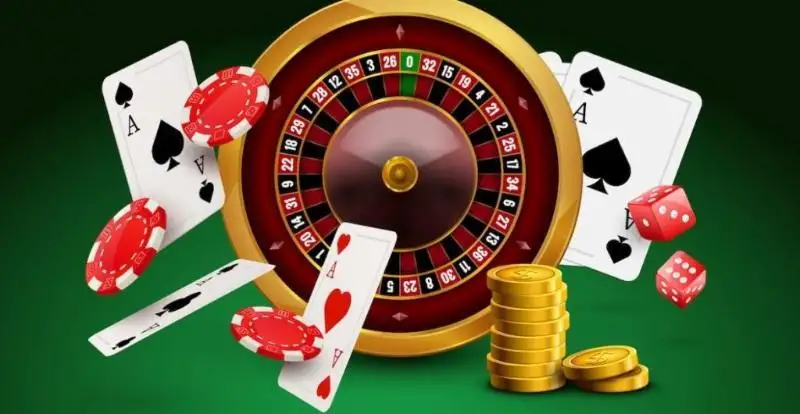 Giới thiệu danh sách các nhà cung cấp uy tín của Casino B52 Club