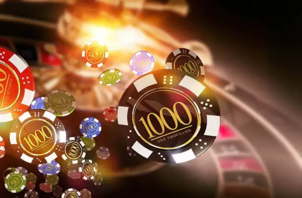 Giới thiệu danh sách các nhà cung cấp uy tín của Casino B52 Club