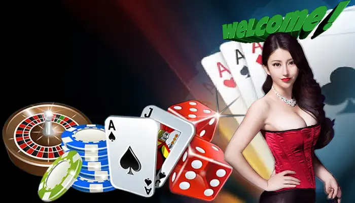 Giới thiệu danh sách các nhà cung cấp uy tín của Casino B52 Club