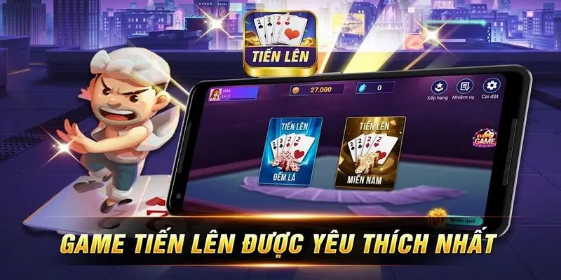 Tiến Lên Miền Nam 789Bet – Chia Sẻ Chiến Thuật Chơi Bài Hay Nhất