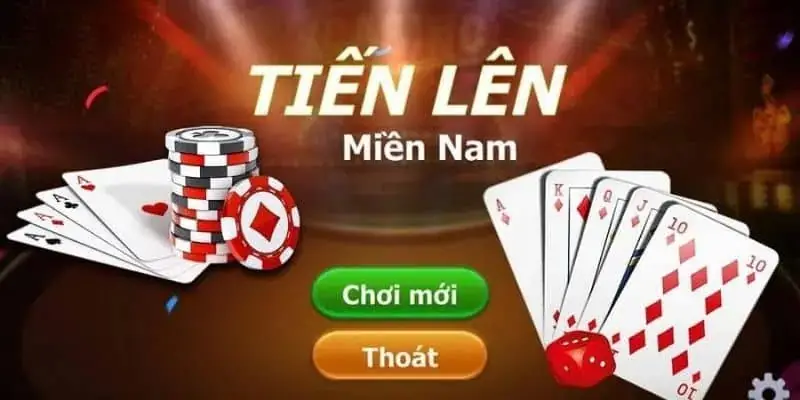 Tiến Lên Miền Nam 789Bet - Chia Sẻ Chiến Thuật Chơi Bài Hay Nhất