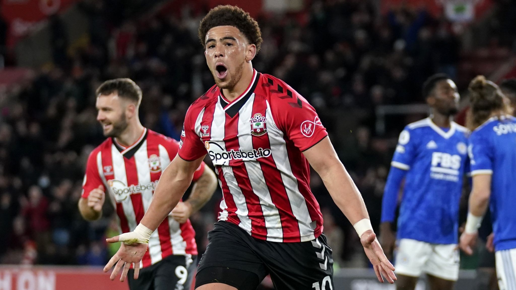 Những thông tin về đội bóng Brentford - Khám Phá Lịch Sử, Văn Hóa và Tương Lai Của Đội Bóng Này