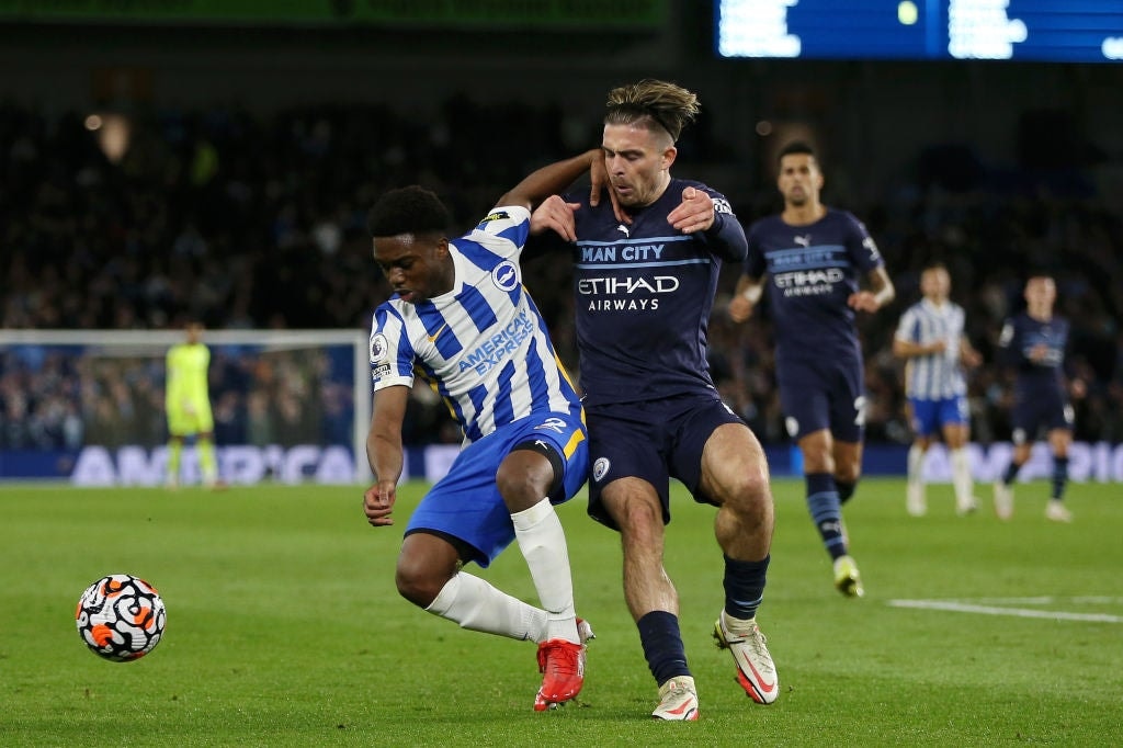 Thông tin thú vị về đội bóng Brighton Hove Albion - Khám Phá Lịch Sử và Thành Tựu Đáng Kể