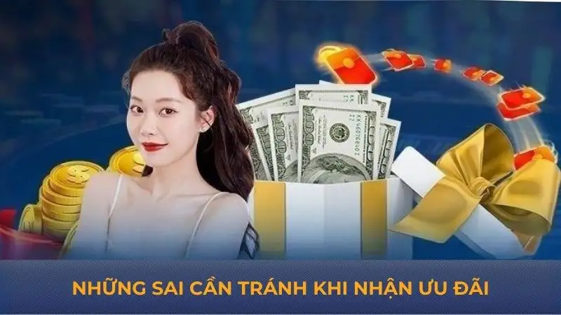 Bong88 – Chương Trình Khuyến Mãi Lớn Dành Cho Người Chơi Mới