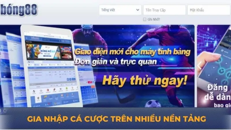 Bong88 – Cổng game uy tín, bảo mật, trò chơi phong phú