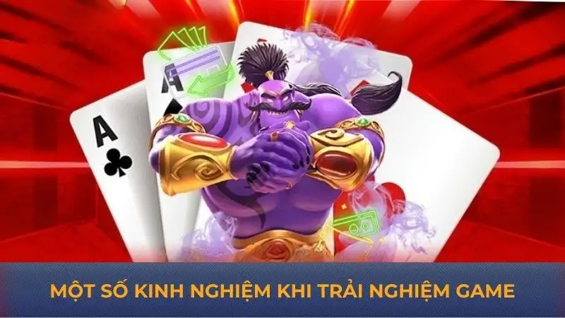 Game bài DA88 – Sân chơi đẳng cấp dành cho cao thủ