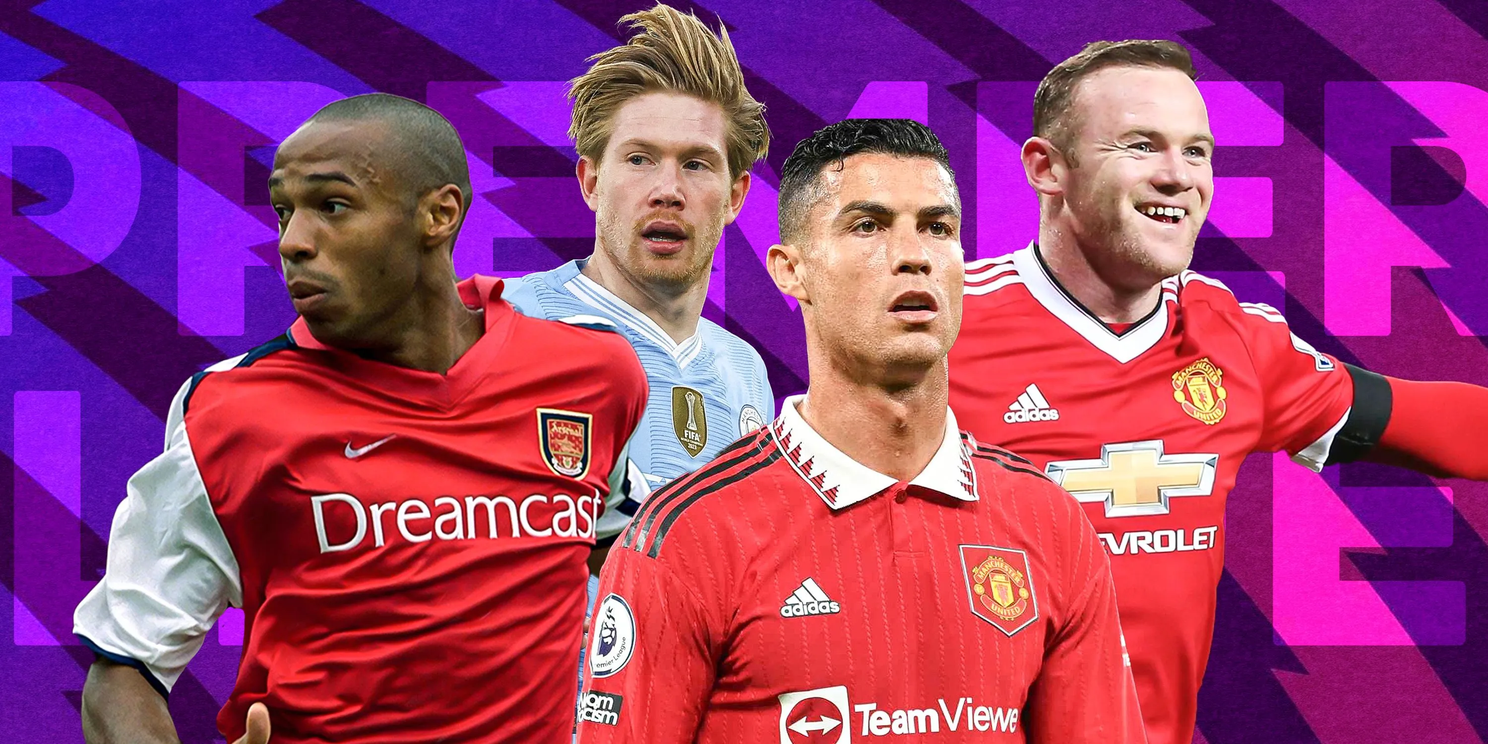 Liverpool ăn mừng chức vô địch Premier League lịch sử mùa 2019/20