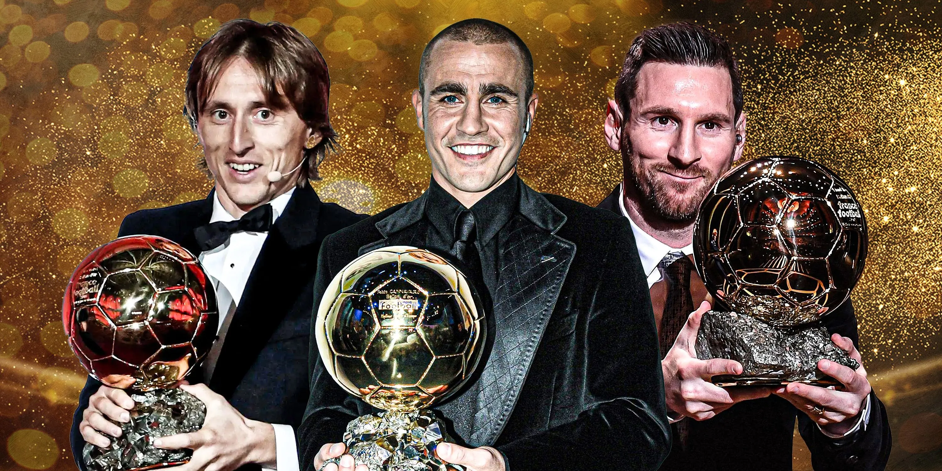 Emmanuel Olisadebe, cầu thủ gốc Nigeria từng được đề cử Ballon d'Or và thi đấu ở Premier League
