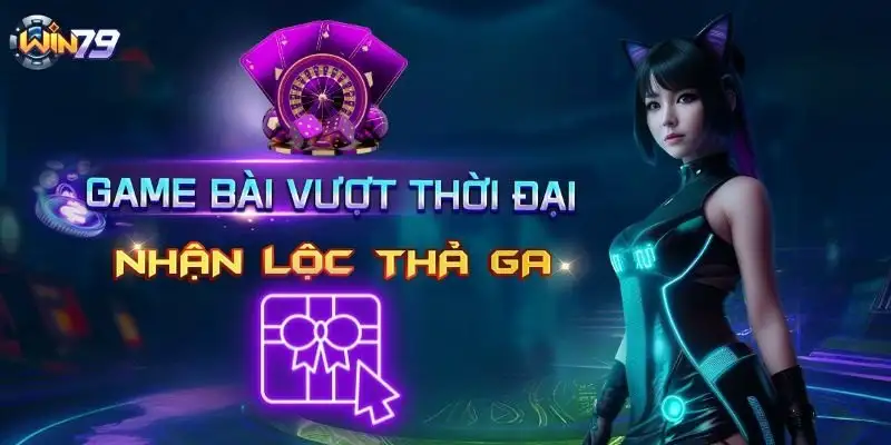 Game bài Win79– Cách chơi và bí quyết thắng lớn cực đơn giản 13 Game bài Win79– Cách chơi và bí quyết thắng lớn cực đơn giản