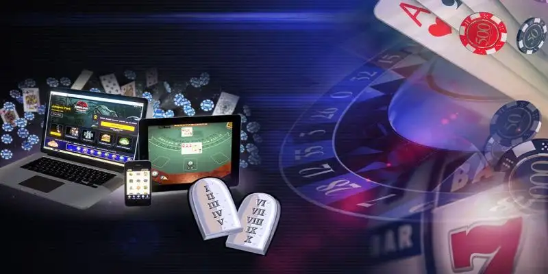 Game bài Win79 - Sân chơi top 1 hiện nay trên thị trường 13 Game bài Win79 – Sân chơi top 1 hiện nay trên thị trường