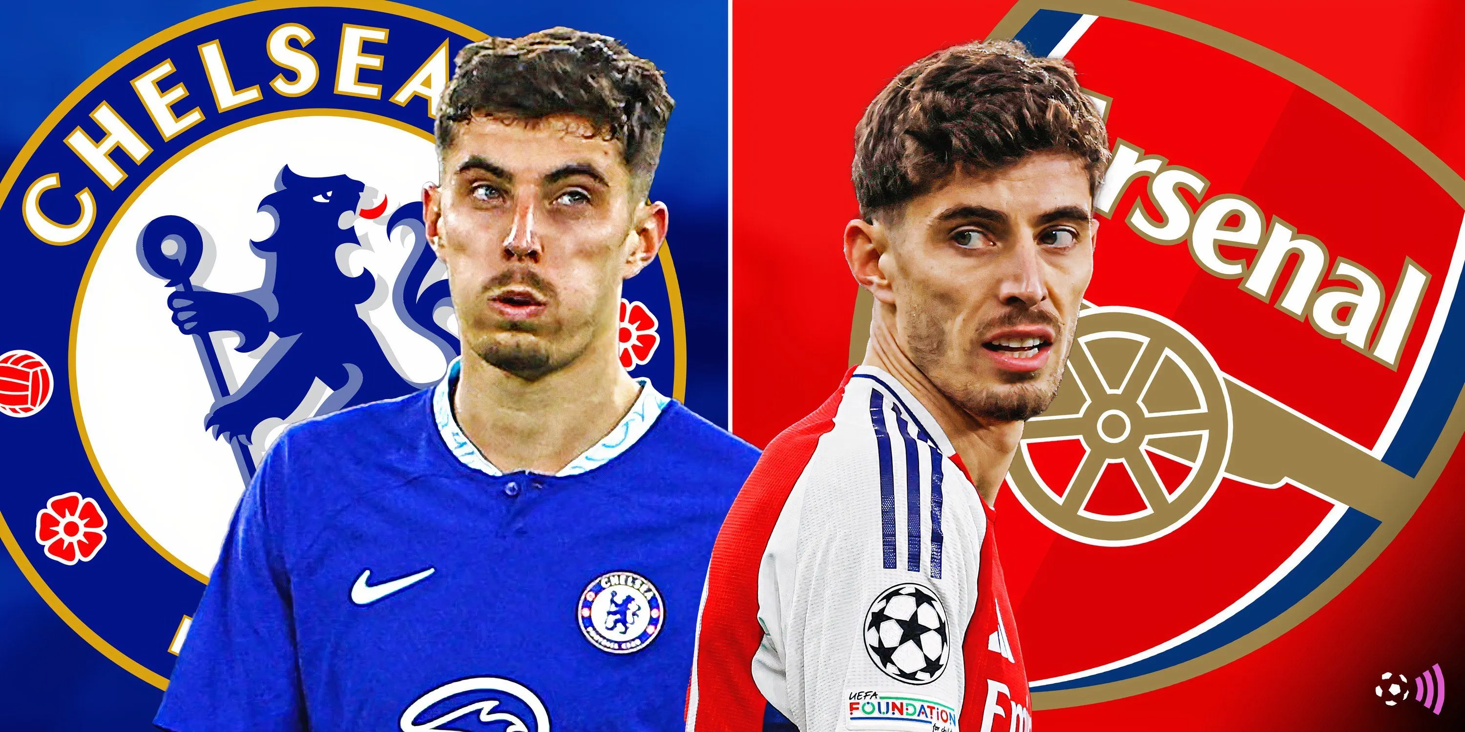 Havertz-Premier-League-Chelsea-Arsenal
