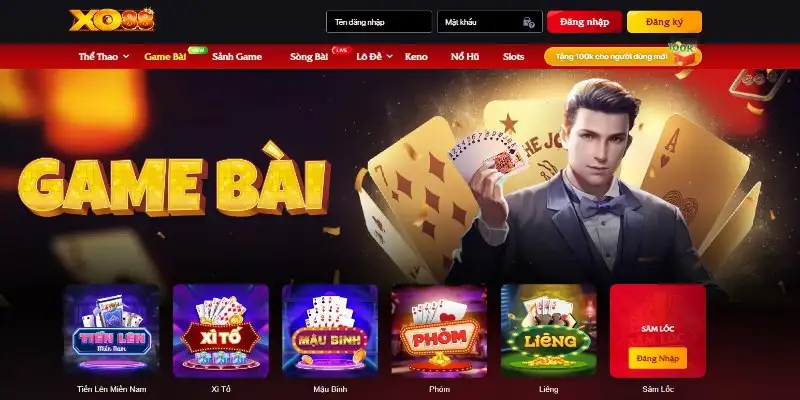 Nhà Cái XO88 – Sự Lựa Chọn Đậm Chất Riêng Cho Mọi Game Thủ 15 Nhà Cái XO88 – Sự Lựa Chọn Đậm Chất Riêng Cho Mọi Game Thủ
