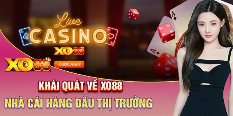 Nhà Cái XO88 – Sự Lựa Chọn Đậm Chất Riêng Cho Mọi Game Thủ 13 Nhà Cái XO88 – Sự Lựa Chọn Đậm Chất Riêng Cho Mọi Game Thủ
