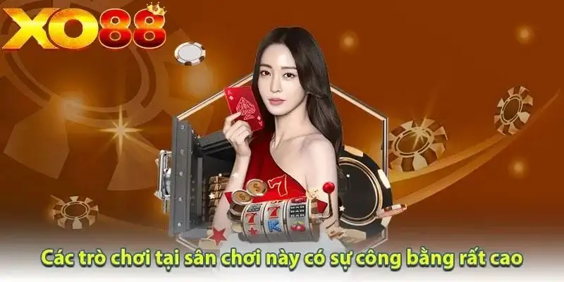 Nhà cái XO88 -Tham gia trải nghiệm cá cược đỉnh cao 13 Nhà cái XO88 -Tham gia trải nghiệm cá cược đỉnh cao