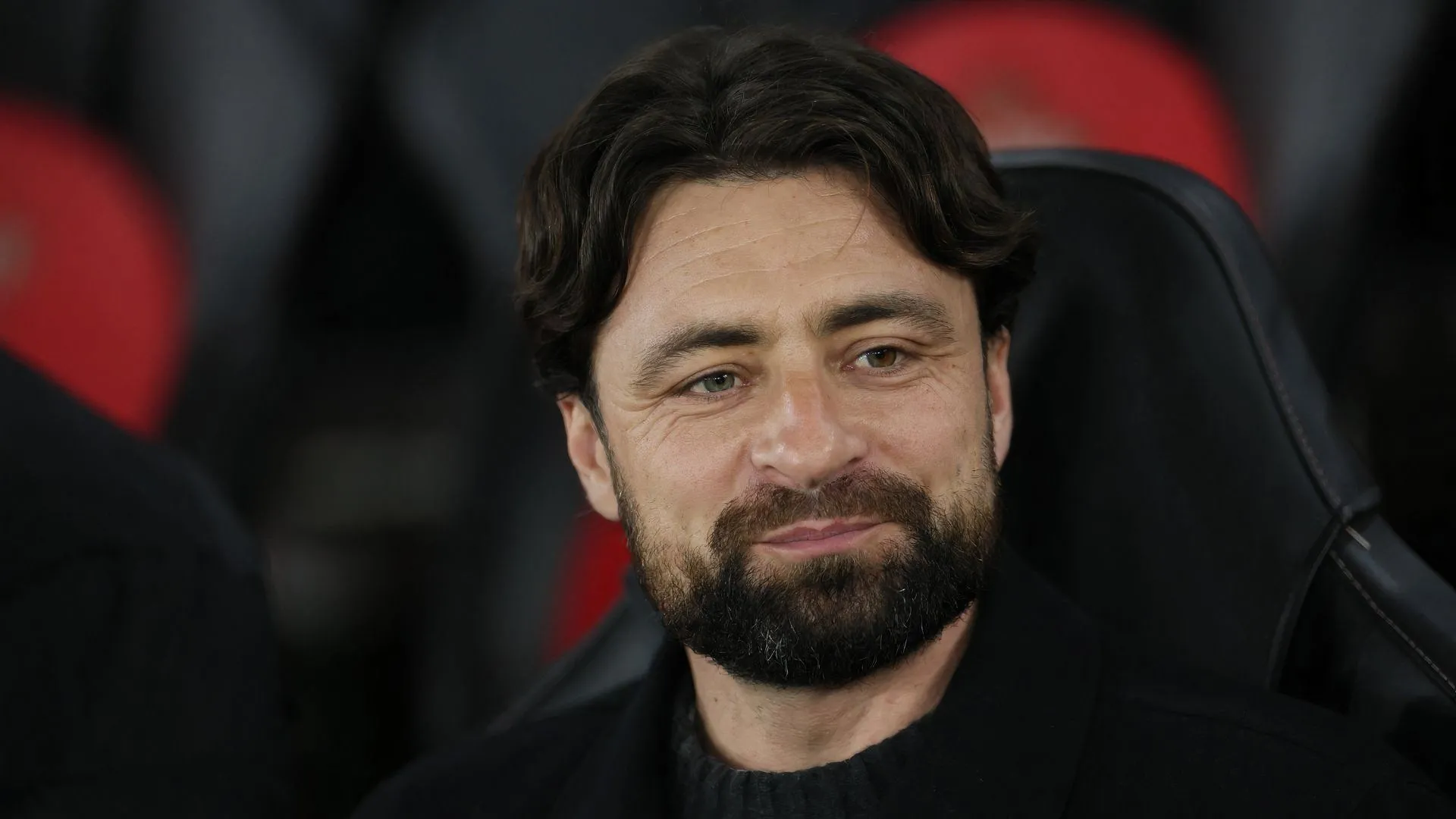 Russell Martin, cựu hậu vệ Norwich City và HLV hiện tại của Southampton, đang được cân nhắc trở lại Carrow Road.