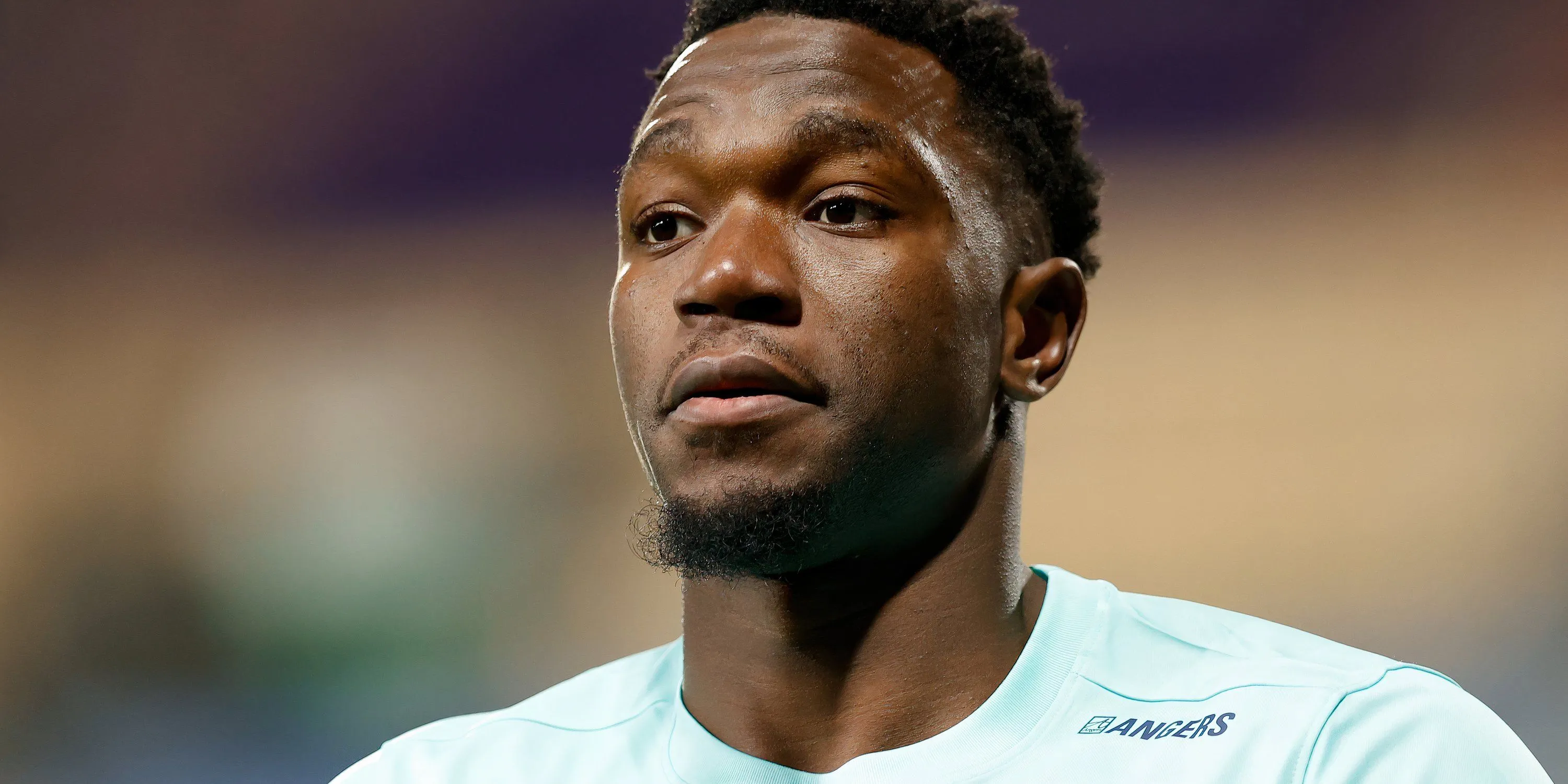 Thủ môn Yahia Fofana thể hiện phong độ ấn tượng tại Ligue 1, thu hút sự chú ý từ Newcastle và Southampton