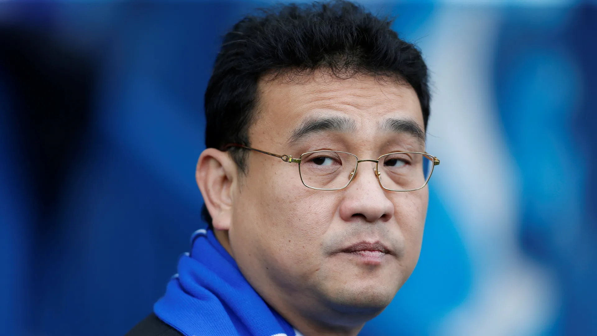 Dejphon Chansiri, người đứng sau khủng hoảng tài chính tại Sheffield Wednesday