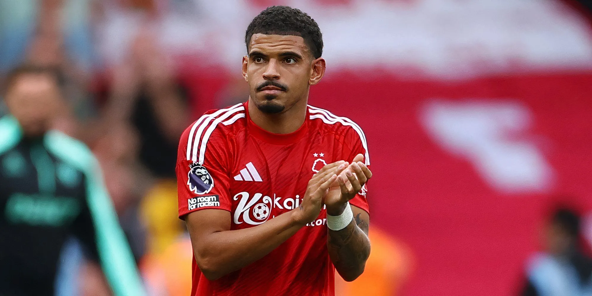 Morgan Gibbs-White, mục tiêu chuyển nhượng 50 triệu bảng của Tottenham