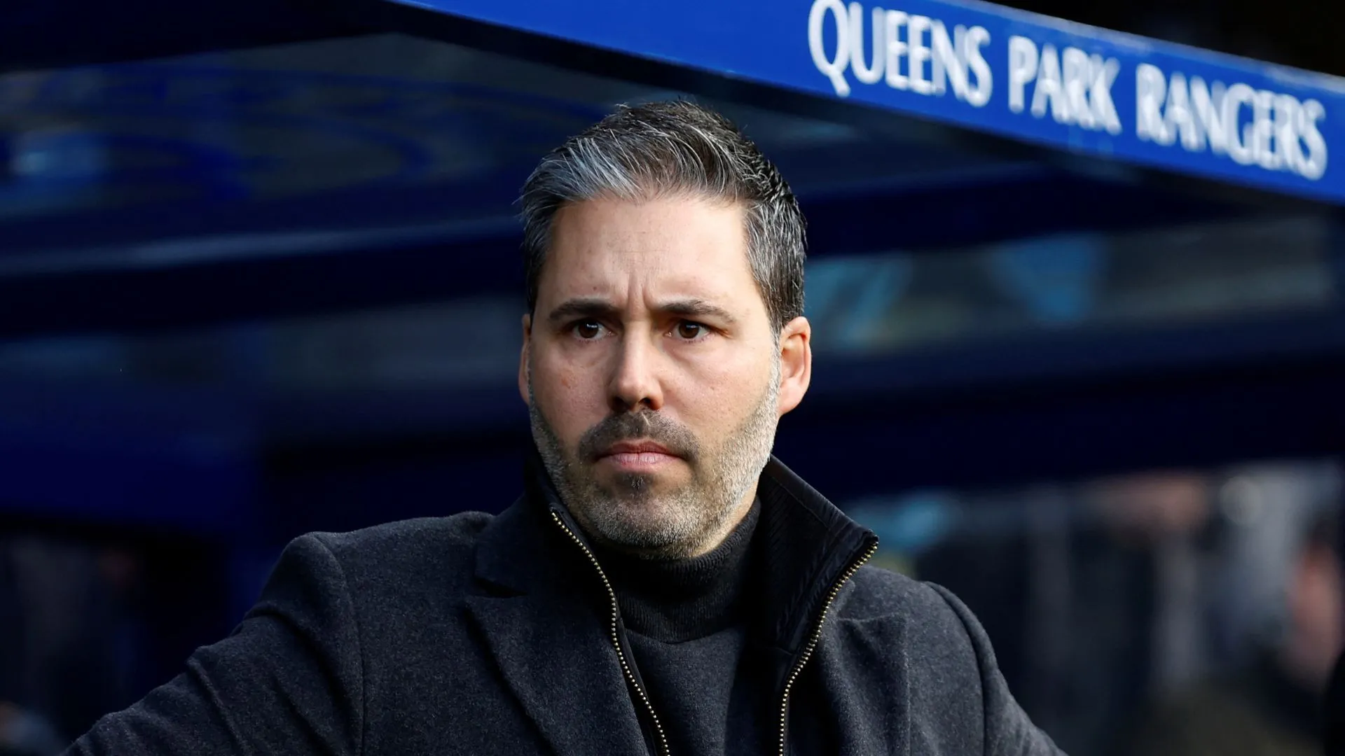 Marti Cifuentes có thể đối mặt nhiều thách thức về tài chính tại Leicester City