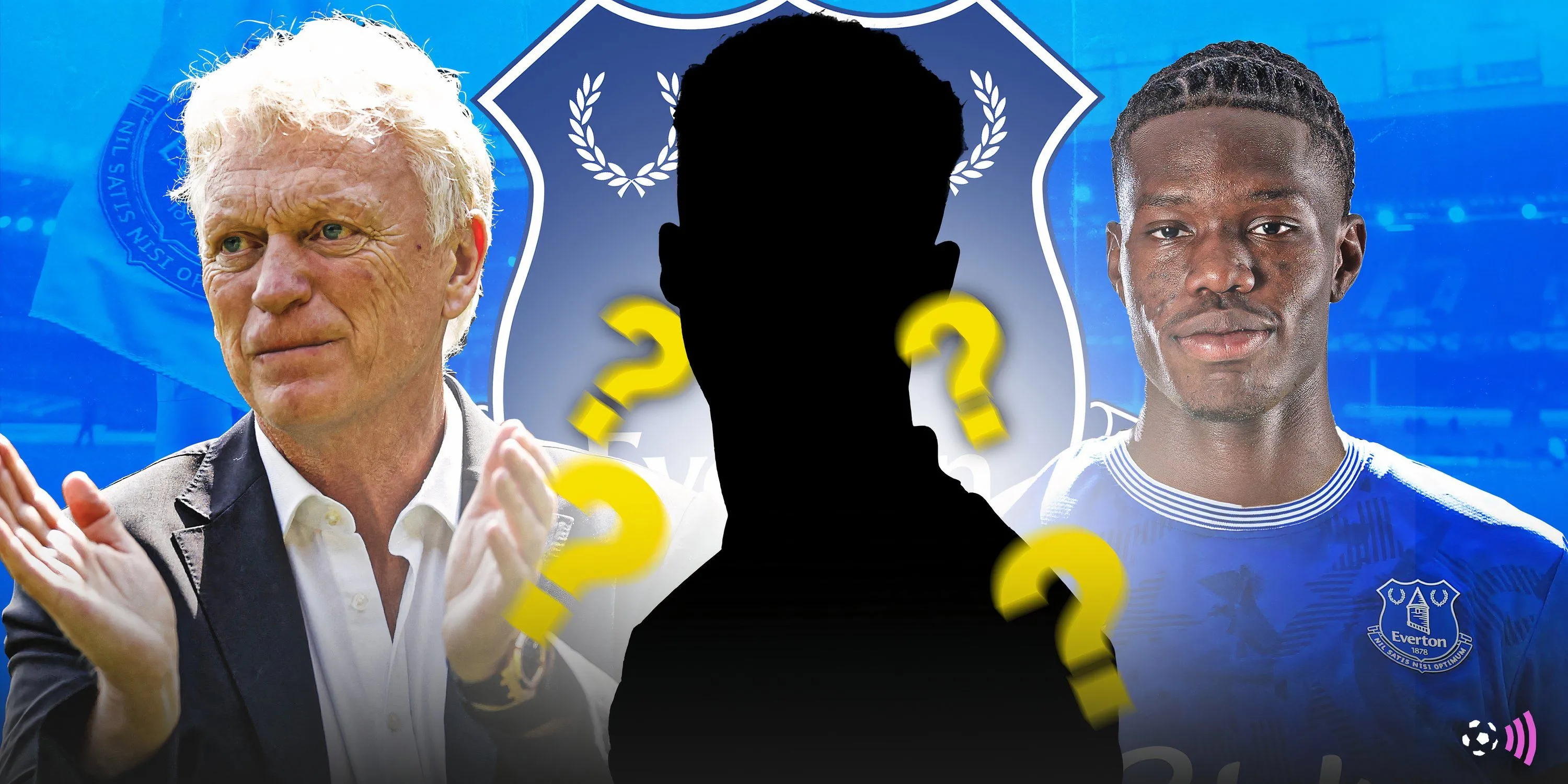 Takefusa Kubo tiền vệ tấn công người Nhật Bản mục tiêu chuyển nhượng hàng đầu của Everton