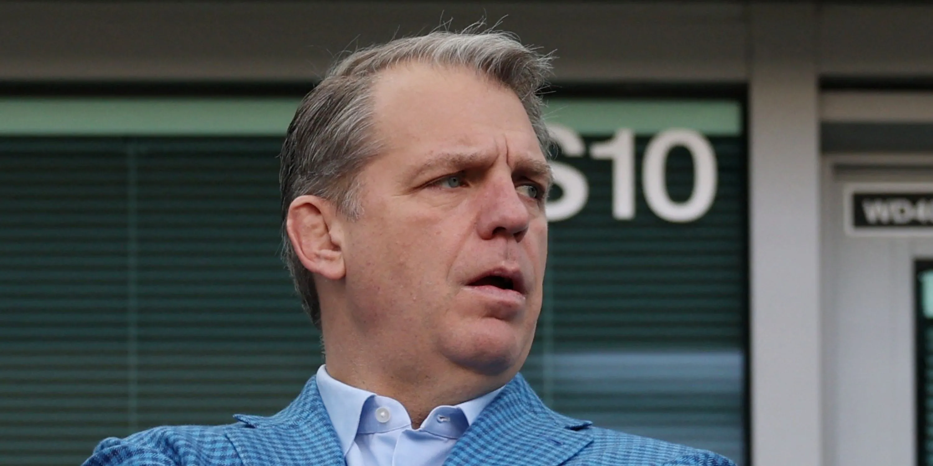 Todd Boehly và chiến lược tài chính của Chelsea trên thị trường chuyển nhượng