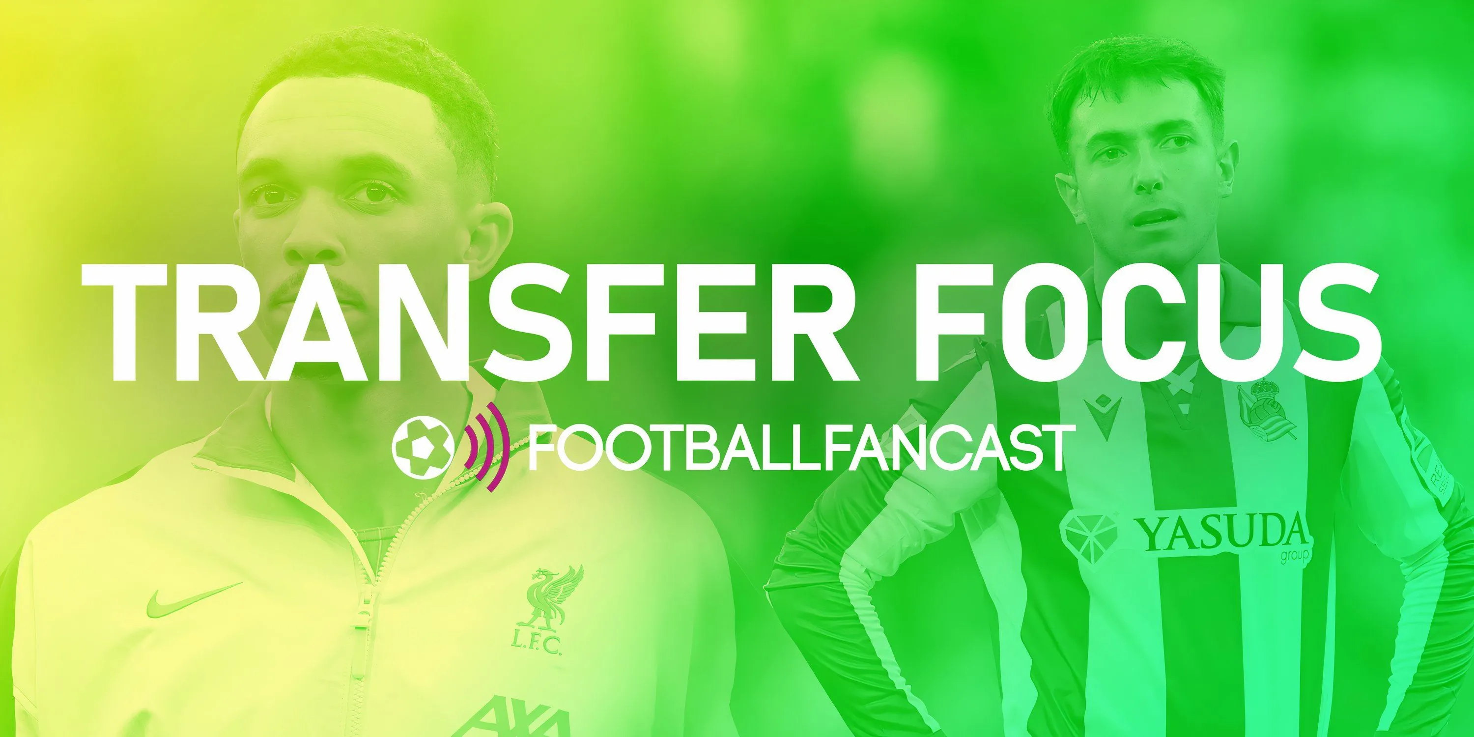 Tiêu điểm chuyển nhượng bóng đá - Chuyên mục tin tức của Football FanCast