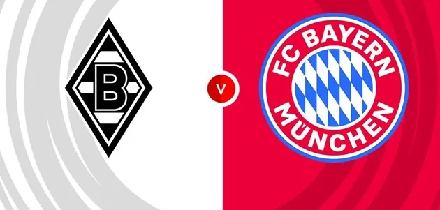 Borussia-Park chuẩn bị tiếp Bayern ở vòng 8 Bundesliga, Gladbach tìm cách chấm dứt khủng hoảng sân nhà.