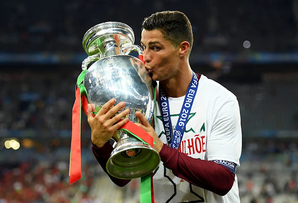 CIES Football Observatory Xếp Hạng 10 Học Viện Bóng Đá Xuất Sắc Nhất Thế Giới