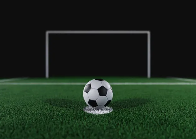 FIFA có quy định rõ ràng về chấm 11m và vòng cấm