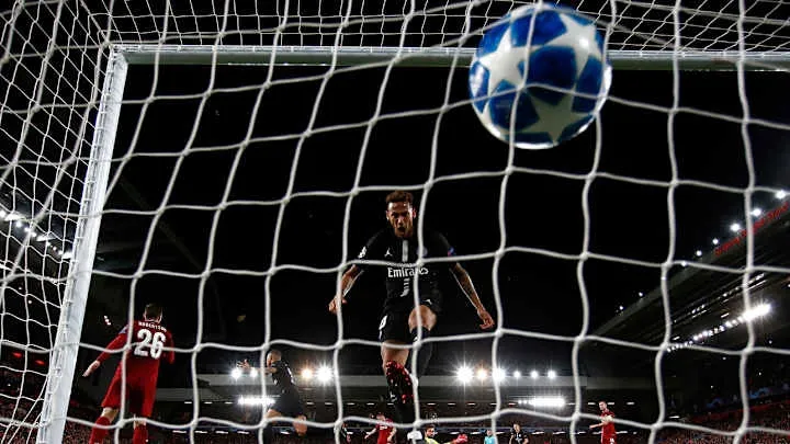 UEFA đã bỏ luật bàn thắng sân khách từ mùa 2021/22 nhưng IFAB 2025/26 cho phép linh hoạt